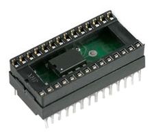 MICROCHIP PIC16LF873A-I/SP