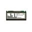MC122032CA6W-GPTLW