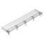 ASCF-H-L2-23V ASCF-H-L2-23V