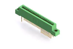 EDAC 342-050-523-207
