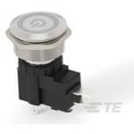 AVH25MSSFE1B241604
