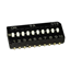 218-10LPSJ 218-10LPSJ