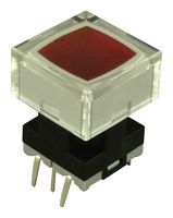 NKK SWITCHES JB15HBPC-JC