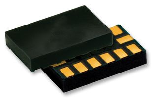 ONSEMI FDS4480