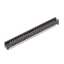 TFM-145-03-S-D TFM-145-03-S-D