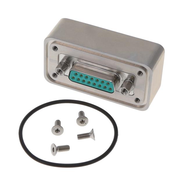 XAVAC15M/SI.0/AA XAVAC15M/SI.0/AA