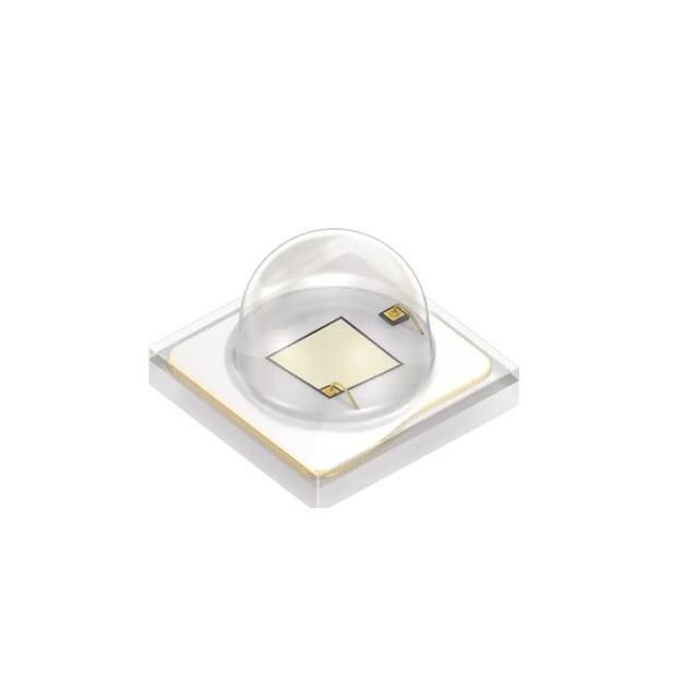 GT CS8PM1.13-LQLU-26-1-350-B-R18