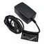 WR9QA3000LCP-IMR6B