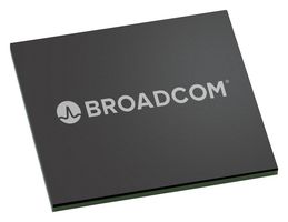 BROADCOM BCM53134MKFBG