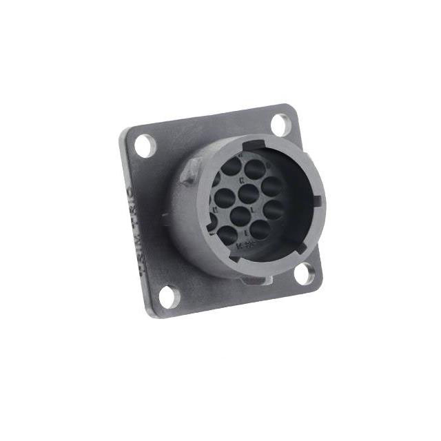 UTSX01492PY UTSX01492PY