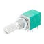 PTN09S2-H05120K1A PTN09S2-H05120K1A