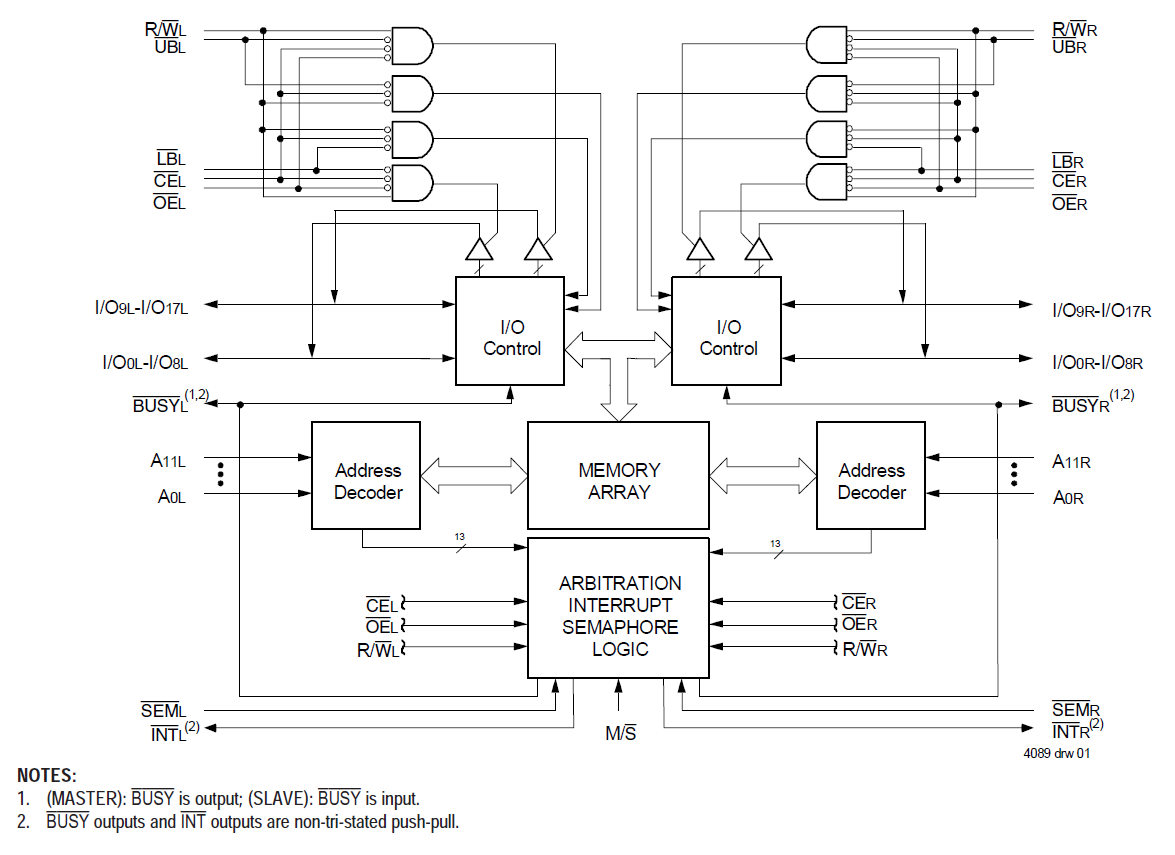 7034L20 product image