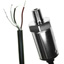 P51-15-G-UB-I36-5V-000-000 P51-15-G-UB-I36-5V-000-000