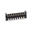 UPS-08-01-01-L-RA UPS-08-01-01-L-RA