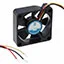 OD3510-12MB02A