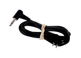 3M FL6H-03 3M FL6H-03