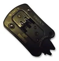 SOURIAU-SUNBANK / EATON S16RCM14