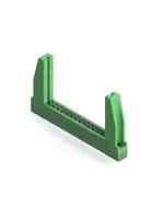 EDAC 316-014-421-178