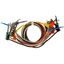 604XR-60-S 604XR-60-S