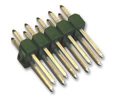 AMP - TE CONNECTIVITY 826925-5