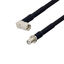 LCCA30370-FT3 LCCA30370-FT3