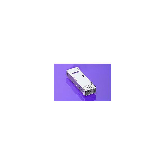 74750-0051 74750-0051