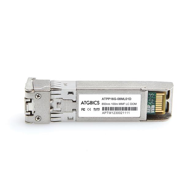 AFBR-57F5APZ-C AFBR-57F5APZ-C