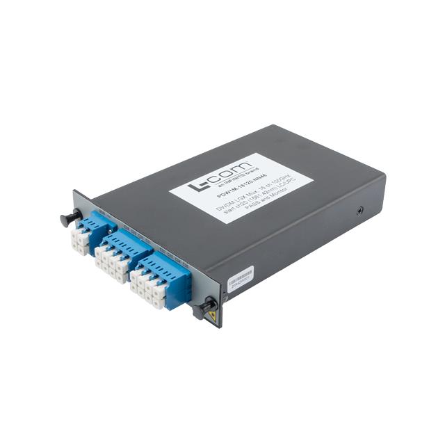 PDW1M-16120-NN46 PDW1M-16120-NN46