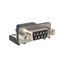 L177SDE09S1ACO3F L177SDE09S1ACO3F