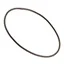 PMC-GASKET-01