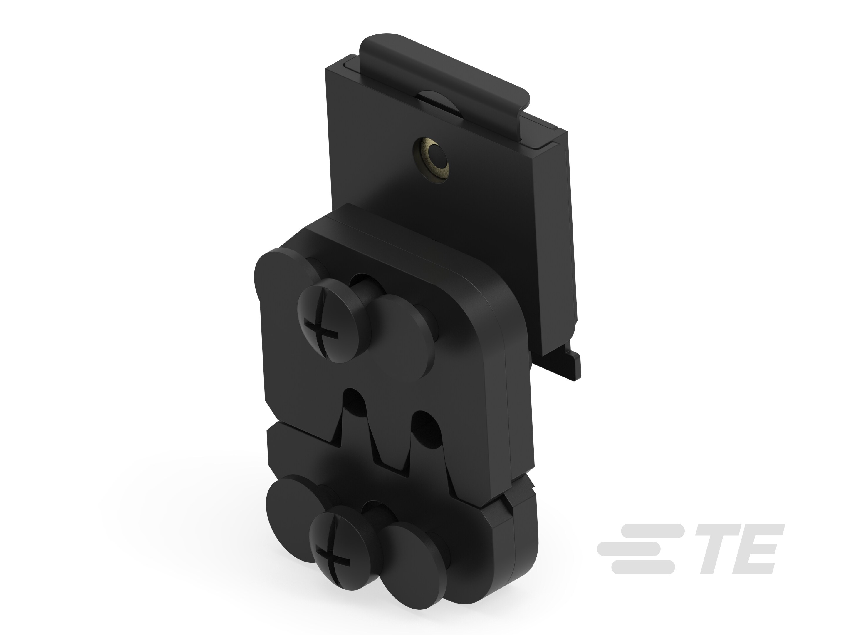 SDE F TYPE III+ 13-18 DIE SET-2391253-2 SDE F TYPE III+ 13-18 DIE SET-2391253-2