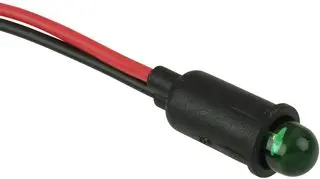 BIVAR PM5GCW12.0 BIVAR PM5GCW12.0