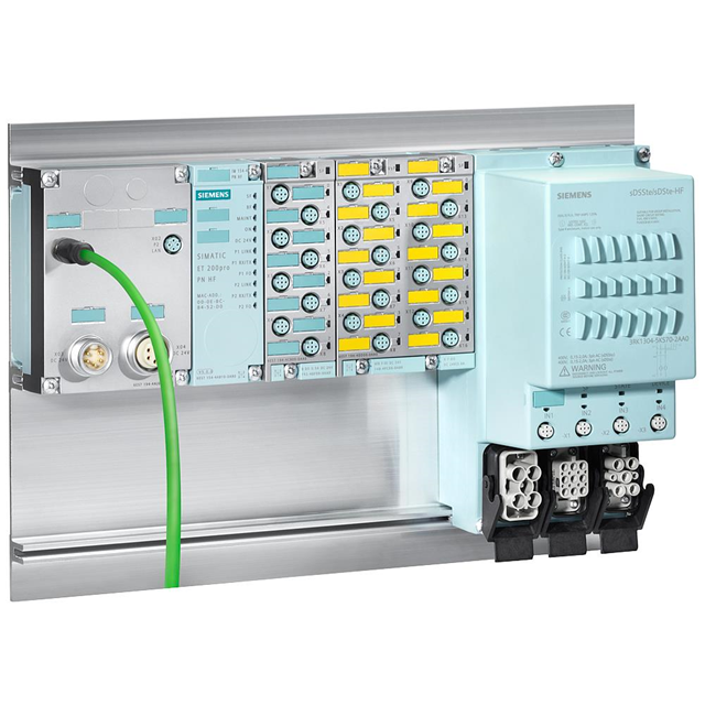 MFG_6ES71944DD000AA0