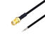 LCCA30723-1FT LCCA30723-1FT