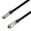 FMCA2734/BK-300 FMCA2734/BK-300