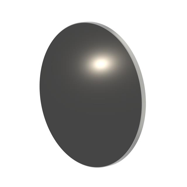 G371156000_PRODUCTIMAGE