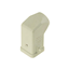 09200030623 09200030623