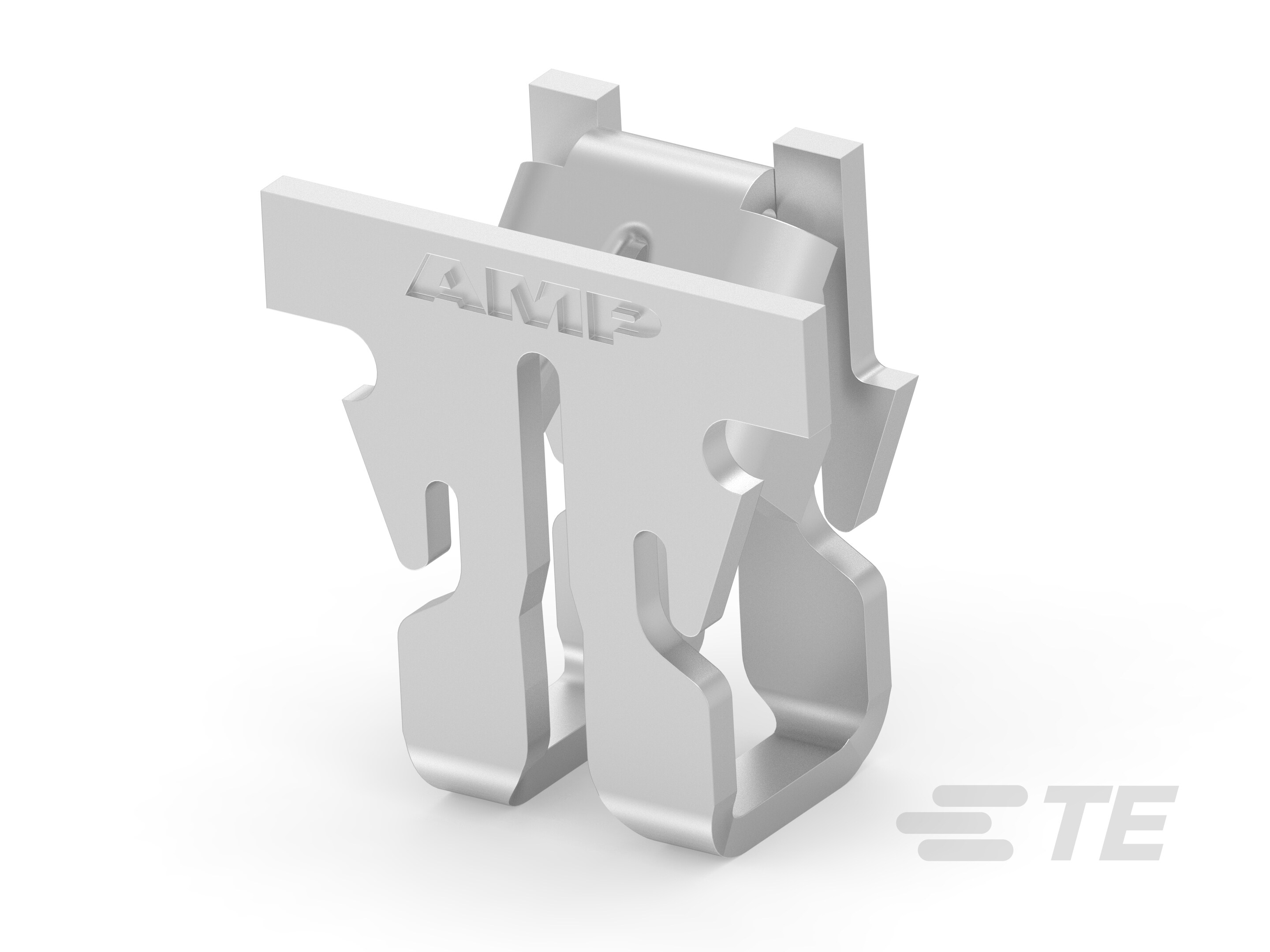 TERMINAL POKE-IN,200SERIES MAG-MATE TPBR-2399687-1