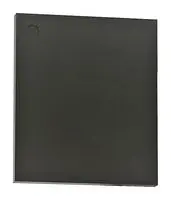 MICRON MTFC256GBCAQTC-IT MICRON MTFC256GBCAQTC-IT