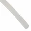 RT-375-1/4-X-SP