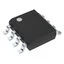 CAT1025WI-25-G CAT1025WI-25-G