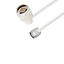 LCCA30580-FT1.5 LCCA30580-FT1.5