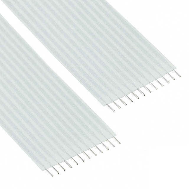 Flexstrip 12