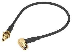 WURTH ELEKTRONIK 65503110315301 WURTH ELEKTRONIK 65503110315301