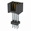 ZSS-103-05-S-D-890 ZSS-103-05-S-D-890