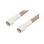 PE3500LF-24 PE3500LF-24