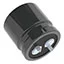 EKMH160VSN103MQ25T EKMH160VSN103MQ25T