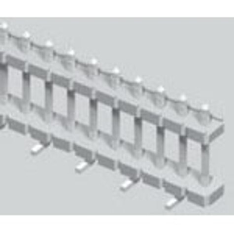 SW-06-04-T-S-250-200