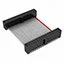 FFSD-16-D-03.00-01-N FFSD-16-D-03.00-01-N