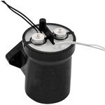 Littelfuse-DCNLEV100-EAS Contactors High Current High Voltage DC Contactor Relay
